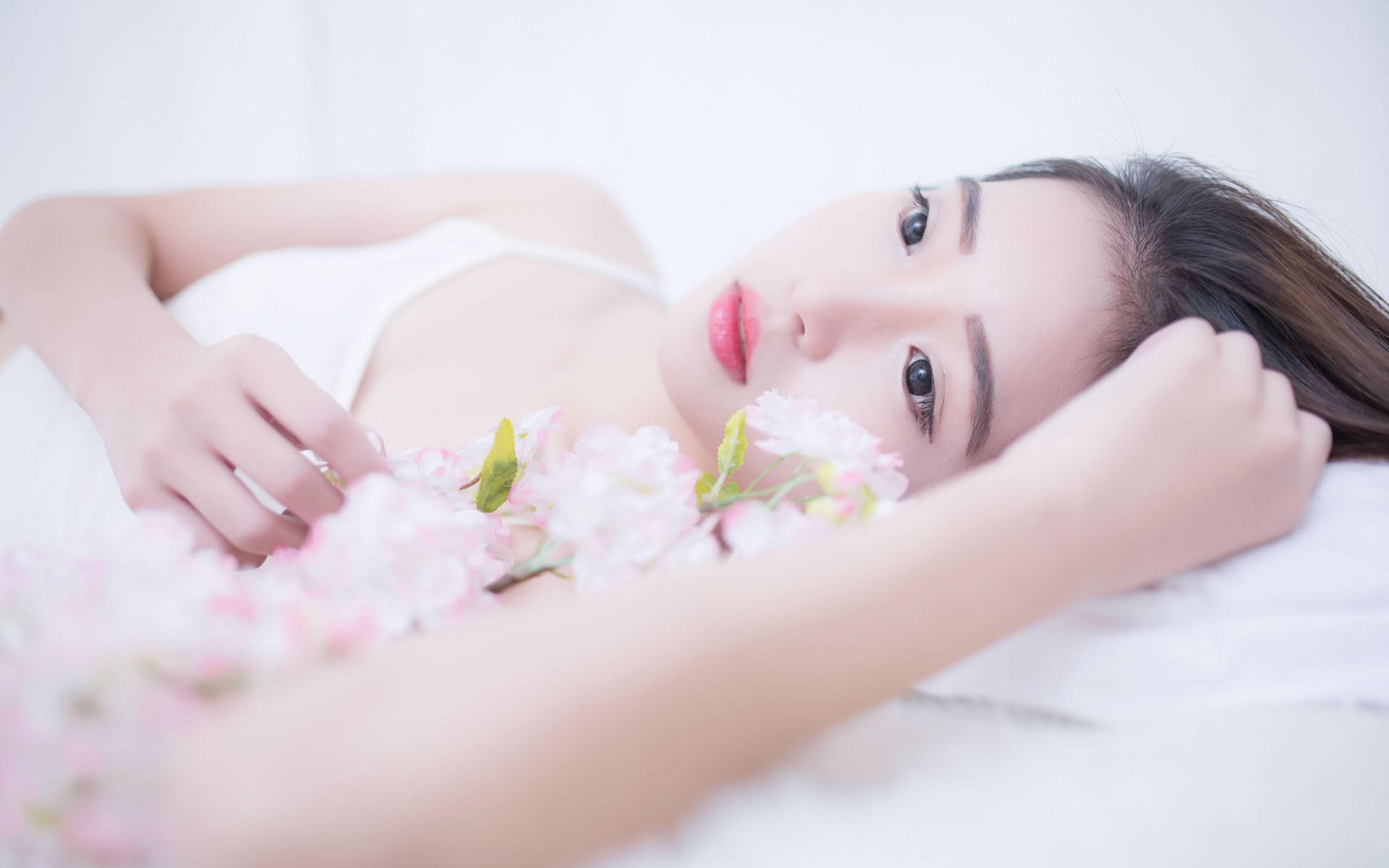 暑运启动15天 全国铁路累计发送旅客2.18亿人次